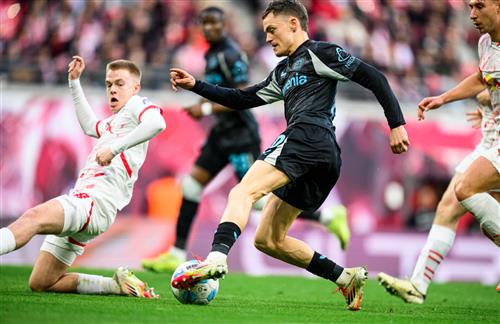 Ultimate Guide to Candy Casino Home Setup