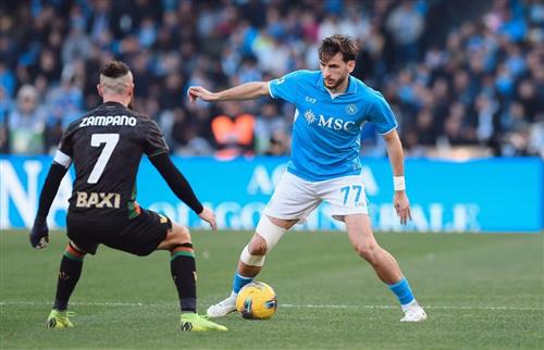 Cyber Bet APK: Ultimate Guide to Safe Downloads