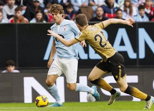 Exploring Sogbet Casino: Top Gaming Insights