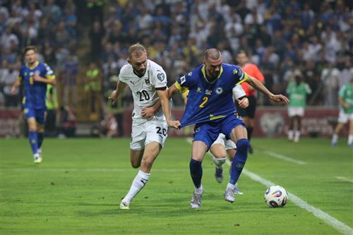 Unlocking Bet Casino Bonus Secrets