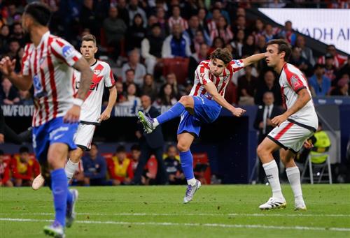 Guide to Old Mobile Bet9ja Access