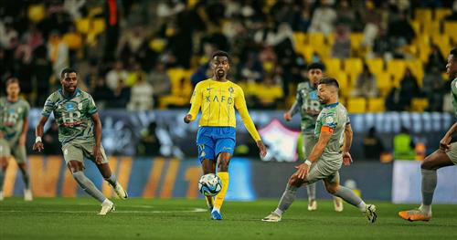 Casino Eesti: Ultimate Guide to Estonian Online Casinos