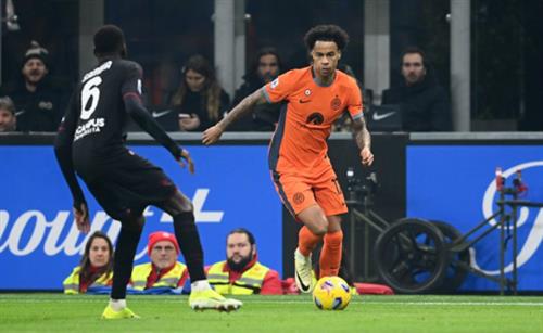 Shop Betking Old Mobile: Homeowner's Guide