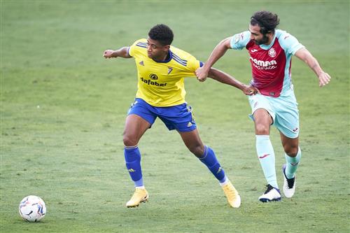 Discover Cricket X Casino: Ultimate Guide