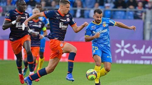 Explore 123 Bingo Casino: Games, Bonuses & Tips