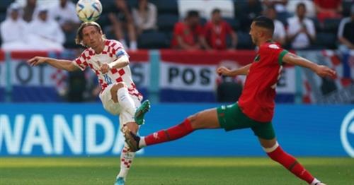 Top 5 Bet Apps for 2023